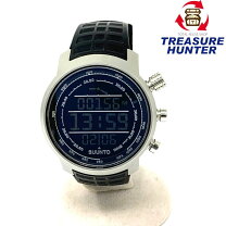 楽天市場】SUUNTO ELEMENTUM TERRA（腕時計）の通販