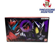 BANDAI DXメモリアル プログライズキーセット SIDE 滅亡迅雷.net 仮面ライダーゼロワン 未開封品 【10905…