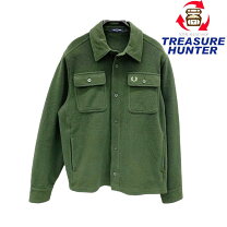 楽天市場】フリース フレッドペリーの通販