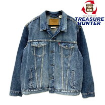楽天市場】72334 ビッグE（コート・ジャケット｜メンズファッション 