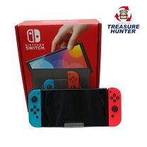 楽天市場】nintendo switch joy-con(l) ネオンブルー/(r) ネオンレッド 