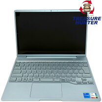 楽天市場】Core i5（カラーブルー・メーカー富士通）（ノートPC 