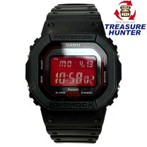 楽天市場】gw m5600rの通販