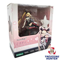 楽天市場】シャイニング ハーツ ネリス フィギュアの通販