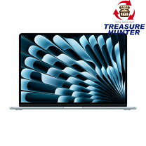楽天市場】macbook air m4 15インチ（メーカーアップル）（ノートPC 