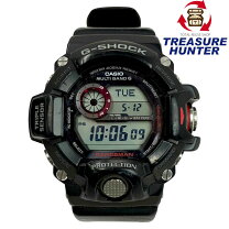 楽天市場】gw－9400 中古の通販