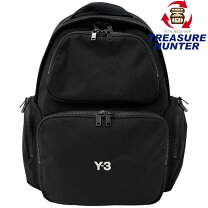 楽天市場】y-3 バックパックの通販