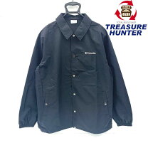 楽天市場】XL（ブランドコロンビア）（コート・ジャケット｜メンズ 