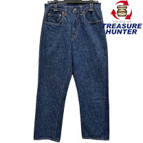 楽天市場】ウエアハウス 中古（ブランドウエアハウス）（ズボン