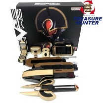 楽天市場】csmオルタリングの通販