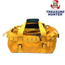 楽天市場】the north face◇ボストンバッグ／tb50／tn50（バッグ・小物 