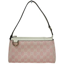楽天市場】gucci 145750の通販