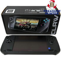 楽天市場】Claw-A1M-003JPの通販