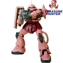 楽天市場】メガサイズモデル 1／48 ザクの通販