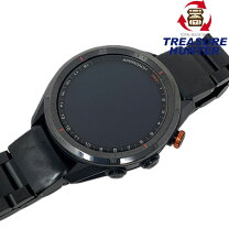 楽天市場】ガーミン（garmin） アプローチs62 black 010－02200－20の通販