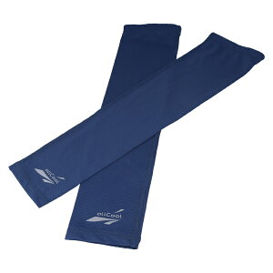 ⊴ N[A[Jo[ O U.VJbg  z z Lk p MǑ΍ Ă O΍ ALL COOL AC-AC002 S2J[