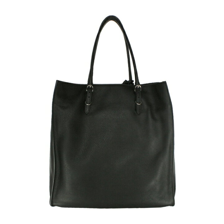 楽天市場】バレンシアガ バッグ BALENCIAGA トートバッグ 357330 DLQ0N  