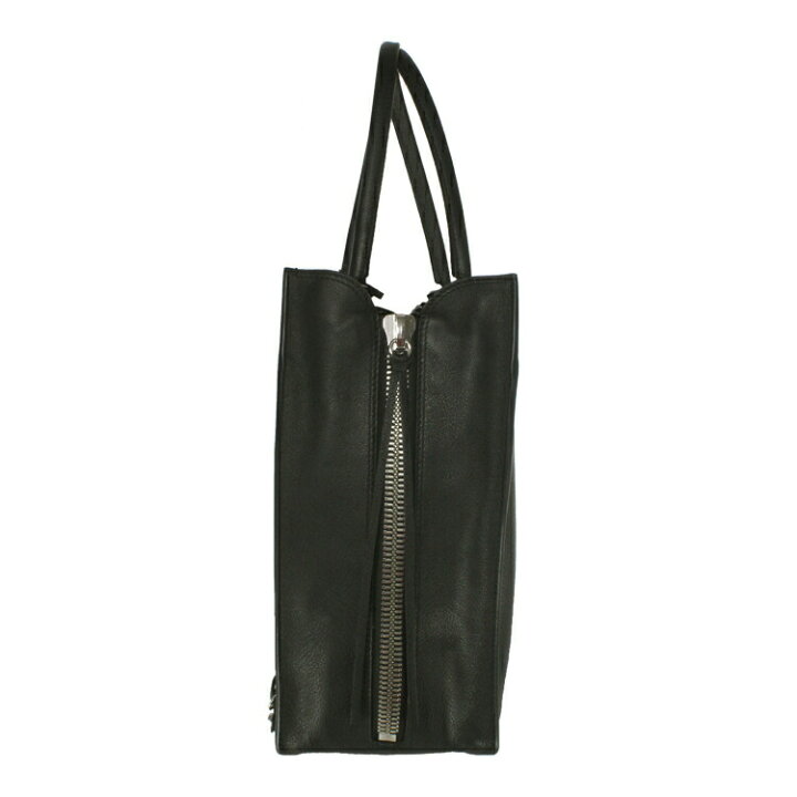 楽天市場】バレンシアガ バッグ BALENCIAGA トートバッグ 357330 DLQ0N 