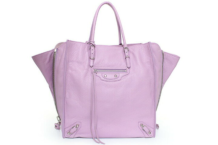 楽天市場】【訳あり】バレンシアガ バッグ BALENCIAGA ハンドバッグ 