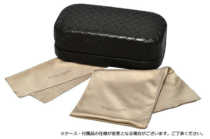 楽天市場】ボッテガヴェネタ サングラス BOTTEGA VENETA B.V.257/F/S  