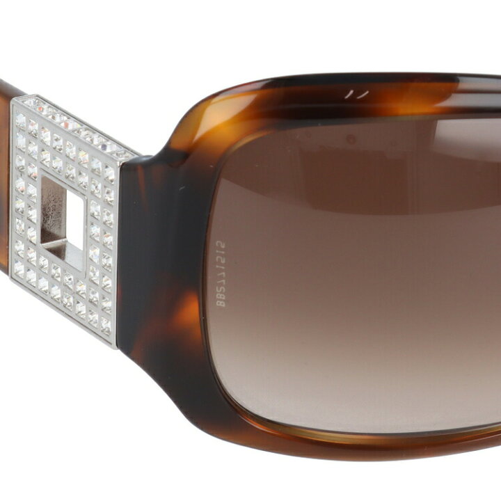楽天市場】【国内正規品】ブルガリ サングラス BVLGARI BV8019B 502/13 
