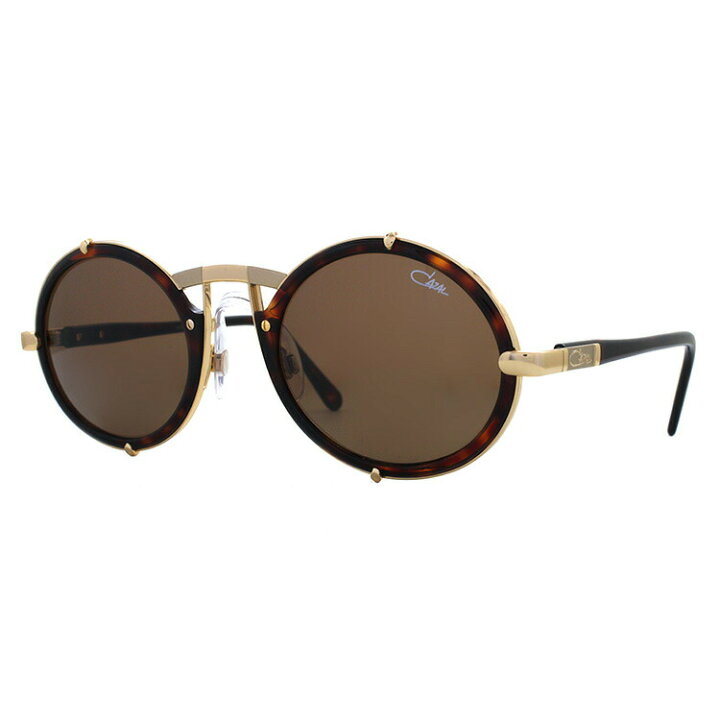 楽天市場】【国内正規品】カザール サングラス レジェンズ CAZAL 