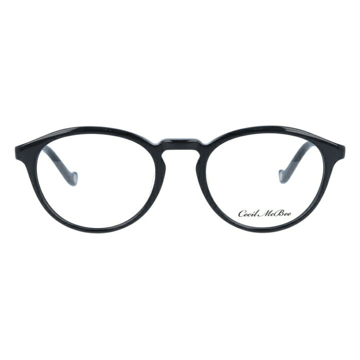 セシルマクビー メガネフレーム おしゃれ老眼鏡 Pc眼鏡 スマホめがね 伊達メガネ リーディンググラス 眼精疲労 アジアンフィット Cecil Mcbee Cmf 7048 3 48サイズ レディース プレゼント お取り寄せ セシルマクビー メガネフレーム おしゃれ老眼鏡 Pc眼鏡 スマホめがね 伊達メガネ リーディンググラス 眼精疲労 アジアンフィット Cecil Mcbee Cmf 7048 3 48サイズ レディース プレゼント お取り寄せ