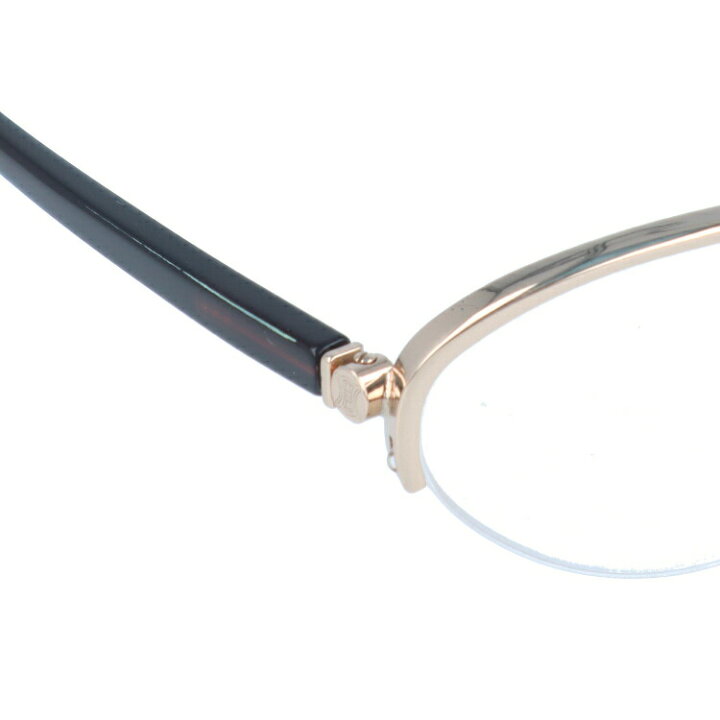 Sale Off With Glasses By 眼鏡達人老眼鏡 セリーヌ Celine リーディンググラス シニアグラス おしゃれ メガネ めがね Vc1410m 54 0k33 ハーフリム Haciendasantacruz Com Ec Sale Off With Glasses By 眼鏡達人老眼鏡 セリーヌ Celine リーディンググラス シニアグラス おしゃれ メガネ めがね Vc1410m 54 0k33 ハーフリム Haciendasantacruz Com Ec