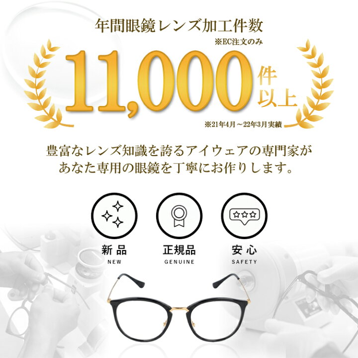 楽天市場】【訳あり】ミュウミュウ サングラス miu miu MU50SS ZVN9K1 