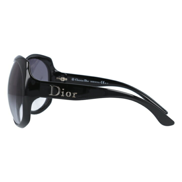 楽天市場】ディオール サングラス Dior Glossy1 584/LF レディース 
