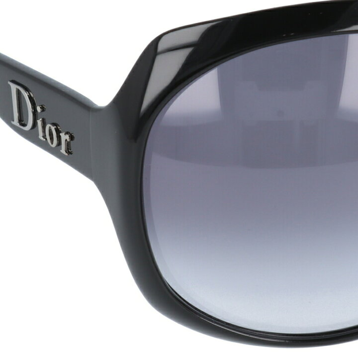楽天市場】ディオール サングラス Dior Glossy1 584/LF レディース  