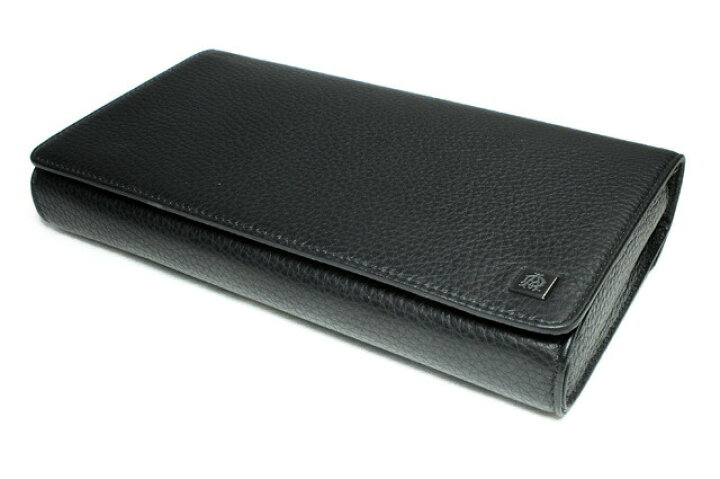 楽天市場】ダンヒル 長財布 dunhill オーガナイザー L2R445A YORK  