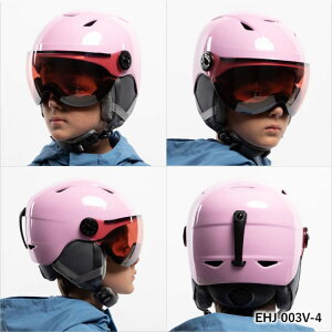 LbY WjA oCU[t wbg XL[ Xm[{[h Xm{ C@u EVOLVE EHJ 003 S5J[ qp [X EB^[X|[c