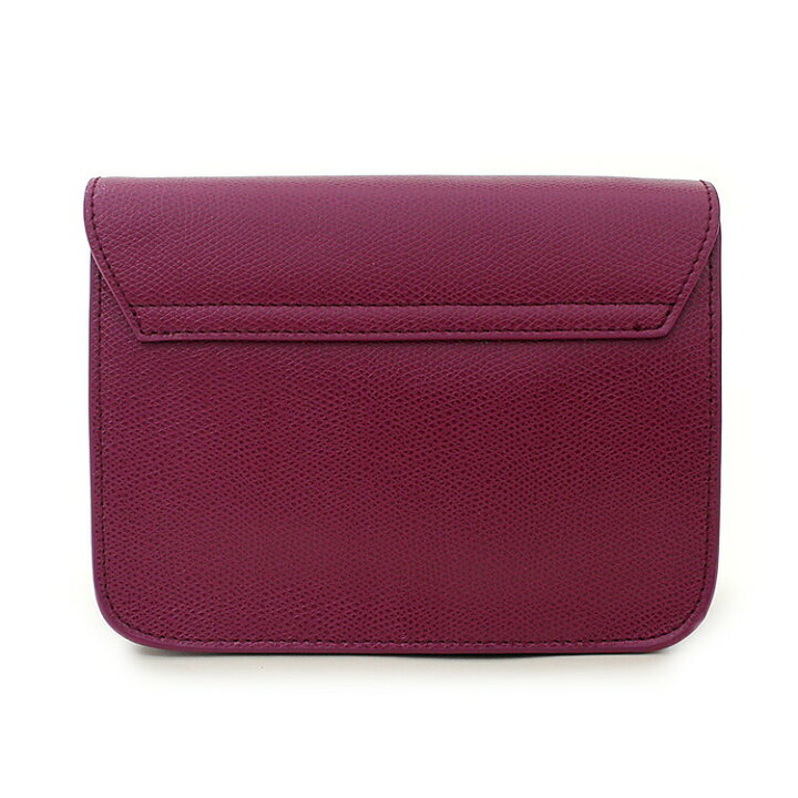 楽天市場】フルラ FURLA ショルダーバッグ METROPOLIS メトロポリス  