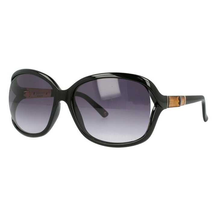 楽天市場】グッチ サングラス レギュラーフィット GUCCI GG3671S 6UB 