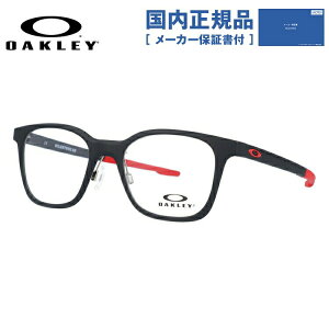 yKizyWjAE[Xiqpj/̕zyǂPCKlzI[N[ OAKLEY Klt[ yEFg^z PCዾ X}z߂ ɒBKl ᐸJ ዾ }CX