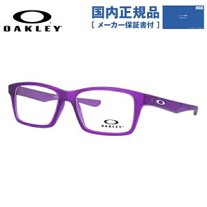 yKizyWjAE[Xiqpj/̕zyǂPCKlzI[N[ OAKLEY Klt[ yXNGA^z PCዾ X}z߂ ɒBKl Vt^[XS M[tBb