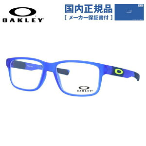 yKizyWjAE[Xiqpj/̕zyǂPCKlzI[N[ OAKLEY Klt[ yXNGA^z PCዾ X}z߂ ɒBKl tB[hfC M[t