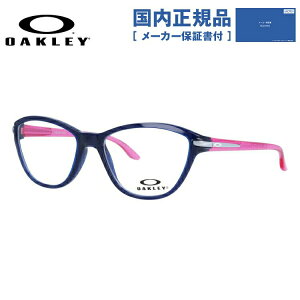 yKizyWjAE[Xiqpj/̕zyǂPCKlzI[N[ OAKLEY Klt[ ytHbNX^z PCዾ X}z߂ ɒBKl ᐸJ cCe[ 