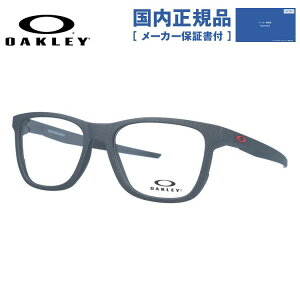 yKizI[N[ Klt[ Z^[{[h ɒBKl M[tBbg OAKLEY CENTERBOARD OX8163-0453 53TCY XNGA jZbNX Y fB[X