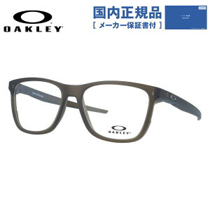 yKizI[N[ Klt[ Z^[{[h ɒBKl M[tBbg OAKLEY CENTERBOARD OX8163-0755 55TCY XNGA jZbNX Y fB[X