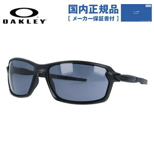 yKizI[N[ TOX OAKLEY J[{Vtg M[tBbg CARBON SHIFT OO9302-0162 62TCY XNGA^ Y fB[X ACEFA UVJbg OJbg MtgΉ 