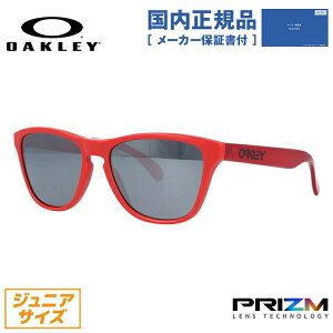 yqpTOXzyKizI[N[ TOX OAKLEY tbOXL XS M[tBbg FROGSKINS XS OJ9006-0853 53TCY vY EFg^ q [X j̎q ̎q UV