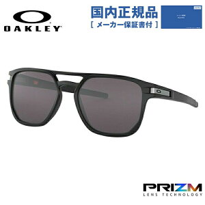 �y�������K�i�z�I�[�N���[ �T���O���X OAKLEY ���b�` �x�[�^ ���M�����[�t�B�b�g LATCH BETA OO9436-0154 54�T�C�Y �v���Y�� �X�N�G�A�^ �����Y ���f�B�[�X �A�C�E�F�A UV�J�b�g ���O���J�b�g �M�t�g