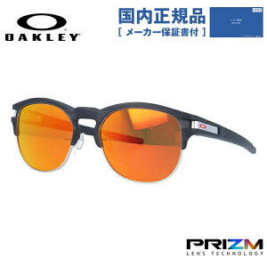 �y�������K�i�z�I�[�N���[ �T���O���X OAKLEY ���b�` �L�[ �~�f�B�A�� ���M�����[�t�B�b�g LATCH KEY MEDIUM OO9394M-0352 52�T�C�Y �v���Y�� �u���[�^ �����Y ���f�B�[�X �A�C�E�F�A UV�J�b�g ���O���J