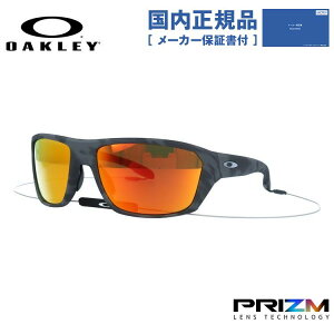 yKizI[N[ TOX OAKLEY XvbgVbg M[tBbg SPLIT SHOT OO9416-3264 64TCY vY XNGA^ Y fB[X ACEFA UVJbg OJbg 