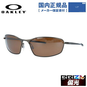 yKizI[N[ Ό TOX OAKLEY EBXJ[ M[tBbg WHISKER OO4141-1360 60TCY vY XNGA^ Y fB[X ACEFA UVJbg OJbg ނ S