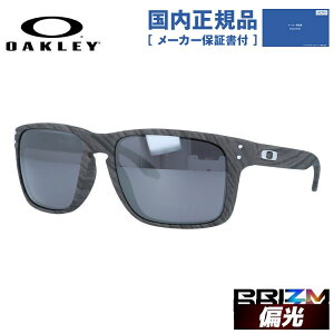 yKizI[N[ Ό TOX OAKLEY zubN XL M[tBbg HOLBROOK XL OO9417-3459 59TCY vY XNGA^ Y fB[X ACEFA UVJbg OJbg 