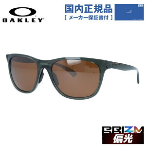 yKizI[N[ Ό TOX OAKLEY [hC M[tBbg LEADLINE OO9473-0956 56TCY vY EFg^ fB[X ACEFA UVJbg OJbg ނ S