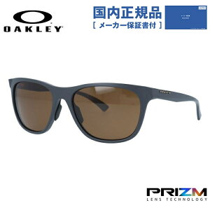 yKizI[N[ TOX OAKLEY [hC M[tBbg LEADLINE OO9473-1156 56TCY vY EFg^ fB[X ACEFA UVJbg OJbg MtgΉ 